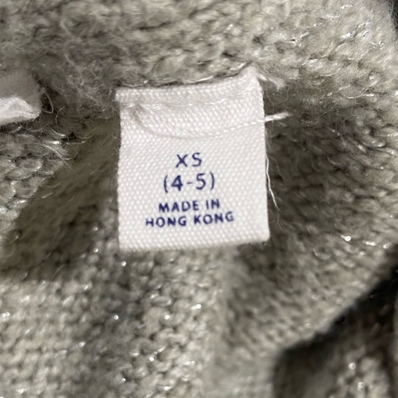 Used. 7/10 Quality. - Picture 3 of 3